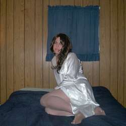 lisa45f6b's Chat & Dating Profile