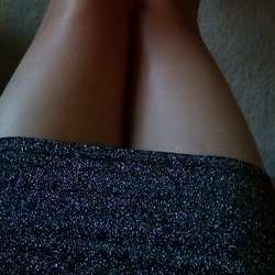lucia01fl's Chat & Dating Profile