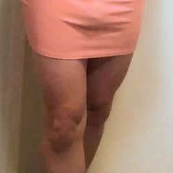 lucy1980111's Chat & Dating Profile
