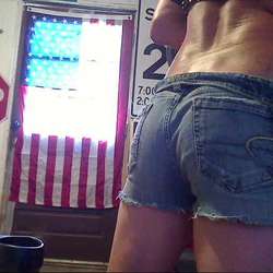 lynnecarter2000's Chat & Dating Profile
