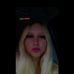 mamacita6's Chat & Dating Profile