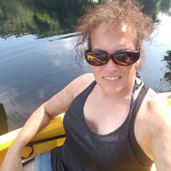 marhasweety's Chat & Dating Profile