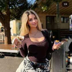 marj14's Chat & Dating Profile