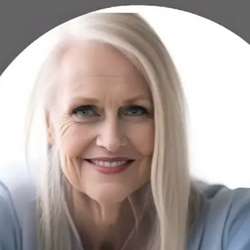 martharose's Chat & Dating Profile