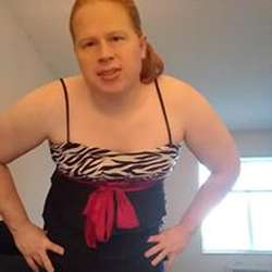 mckenna93's Chat & Dating Profile