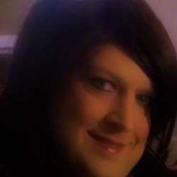 melody38NC's Chat & Dating Profile