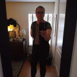 micknkeef's Chat & Dating Profile