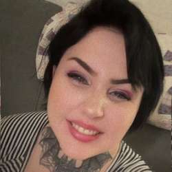 neuroticdecay's Chat & Dating Profile