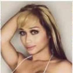 nikki85's Chat & Dating Profile