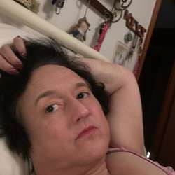 nina4542's Chat & Dating Profile