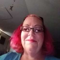 nmchic35's Chat & Dating Profile