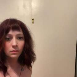 ohiosissy4black's Chat & Dating Profile