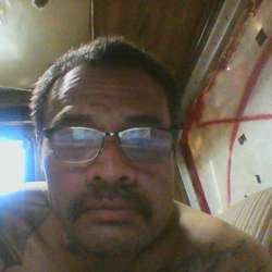 pantieluvr831's Chat & Dating Profile