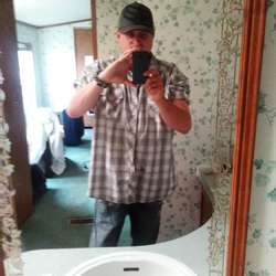 pantiesspil62702's Chat & Dating Profile