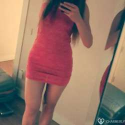 partigurljhene's Chat & Dating Profile