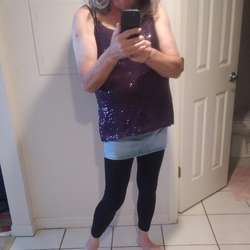 patcdfl's Chat & Dating Profile