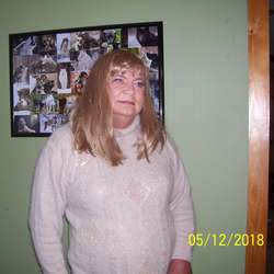 paula69669's Chat & Dating Profile