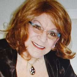 peachy's Chat & Dating Profile