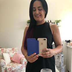 pricelessabbie's Chat & Dating Profile