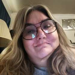 rainbren's Chat & Dating Profile