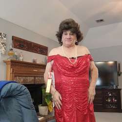 rogloyd7672's Chat & Dating Profile