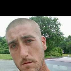 s1dn3y28's Chat & Dating Profile