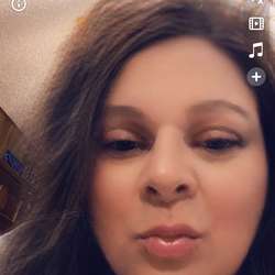 samanthaduncan's Chat & Dating Profile