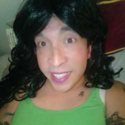 samanthagenni's Chat & Dating Profile