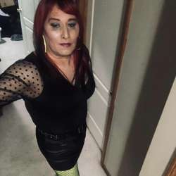 samanthakblack13's Chat & Dating Profile