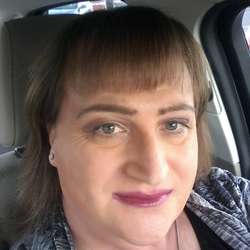 sara89519's Chat & Dating Profile