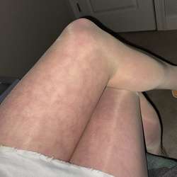 sexystockings99's Chat & Dating Profile