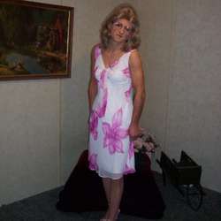 shannondgirl's Chat & Dating Profile