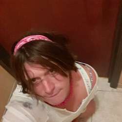 shaygurl's Chat & Dating Profile