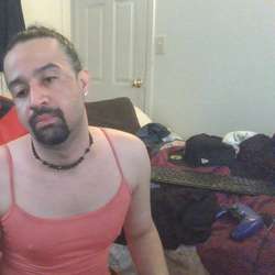 sissy695's Chat & Dating Profile