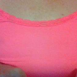 sweetsissy59's Chat & Dating Profile