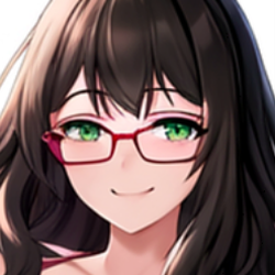 sylvie's Chat & Dating Profile