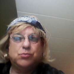 tammydlang's Chat & Dating Profile