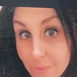 teenabean's Chat & Dating Profile