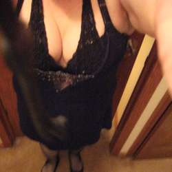 tiredofsearching's Chat & Dating Profile