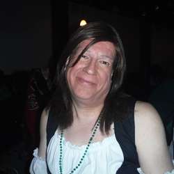 trans4u67's Chat & Dating Profile