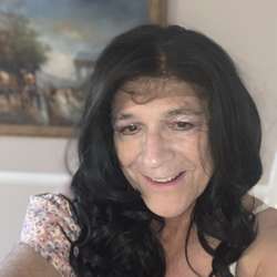 tsgurlnsc's Chat & Dating Profile