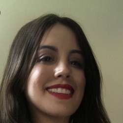 tsmackenzie's Chat & Dating Profile