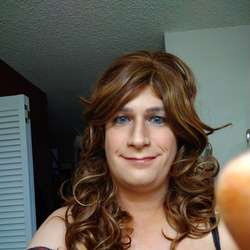 wafungurl's Chat & Dating Profile