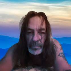 wanitall77's Chat & Dating Profile