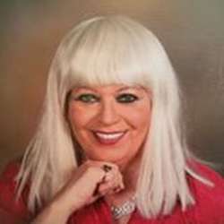 wendymajestic12's Chat & Dating Profile
