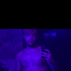 wilder's Chat & Dating Profile