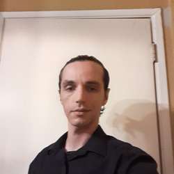 zelshin1988's Chat & Dating Profile
