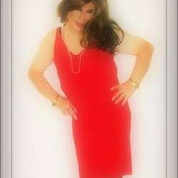 zoot's Chat & Dating Profile